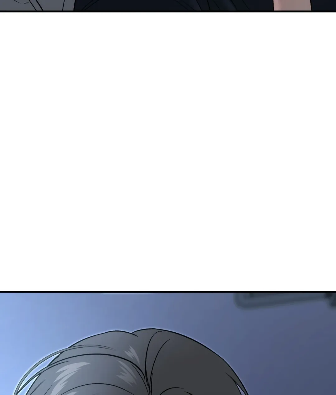 Feel My Benefit - Chapter 43 Page 96