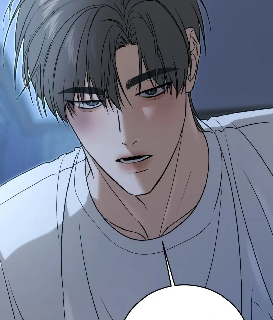 Feel My Benefit - Chapter 43 Page 97
