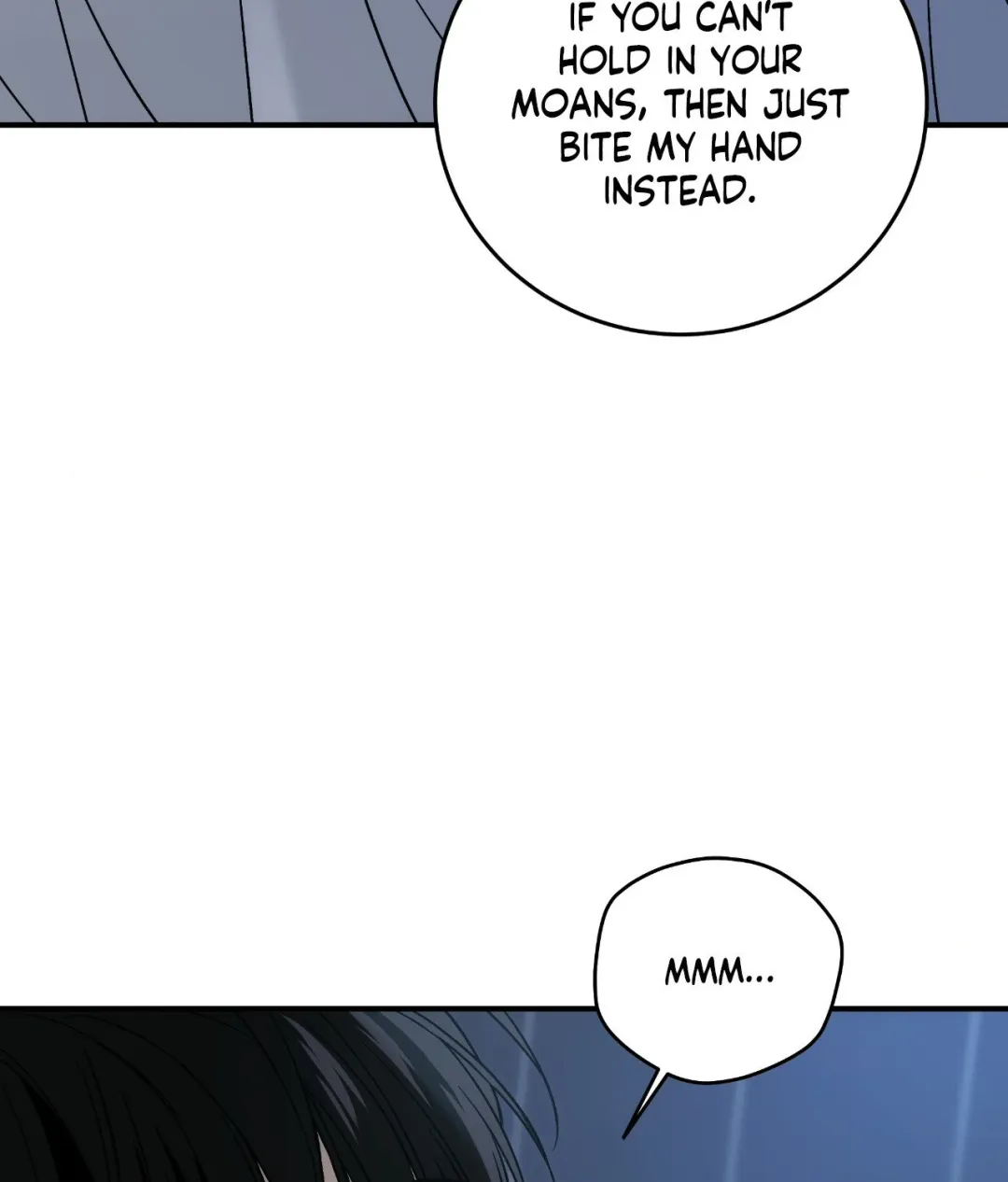 Feel My Benefit - Chapter 43 Page 98