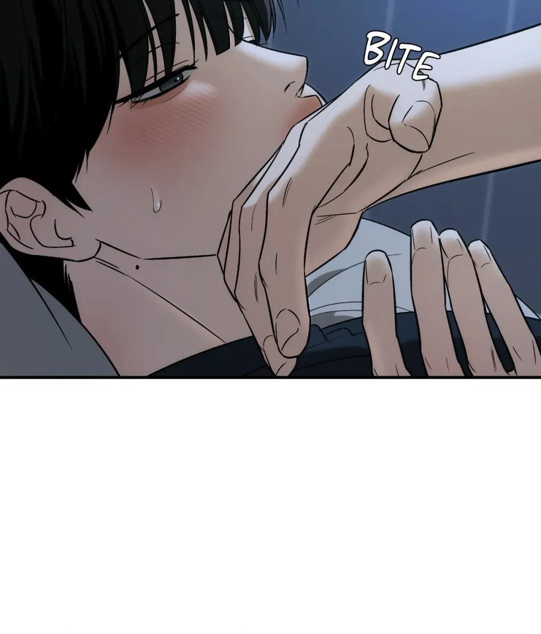 Feel My Benefit - Chapter 43 Page 99