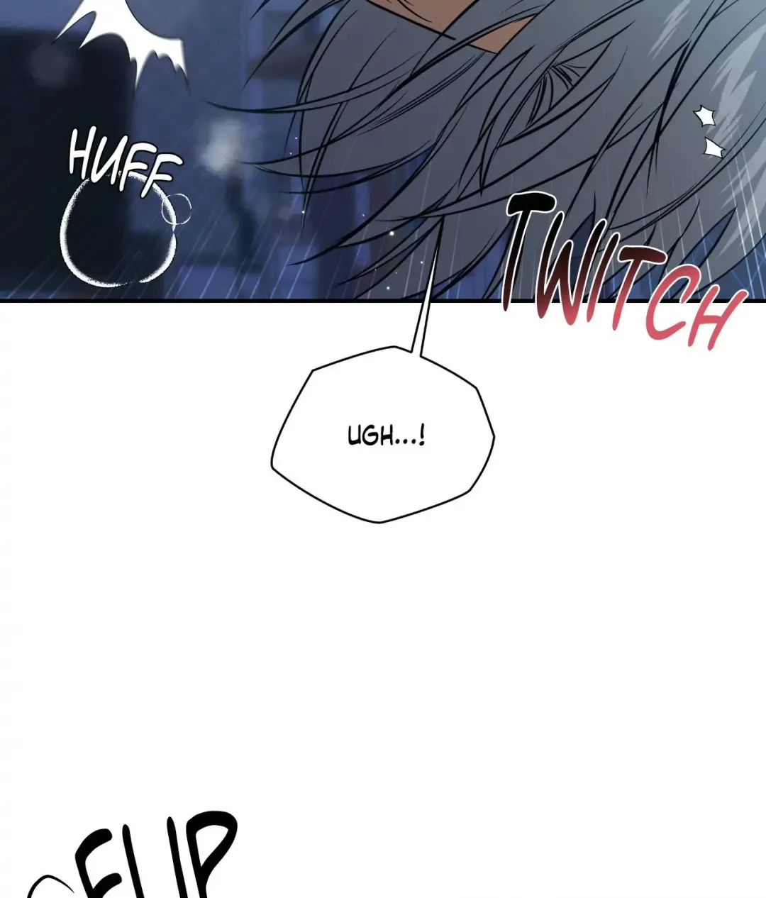 Feel My Benefit - Chapter 44 Page 22