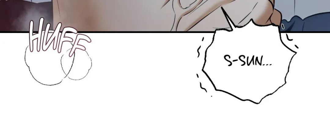 Feel My Benefit - Chapter 44 Page 48