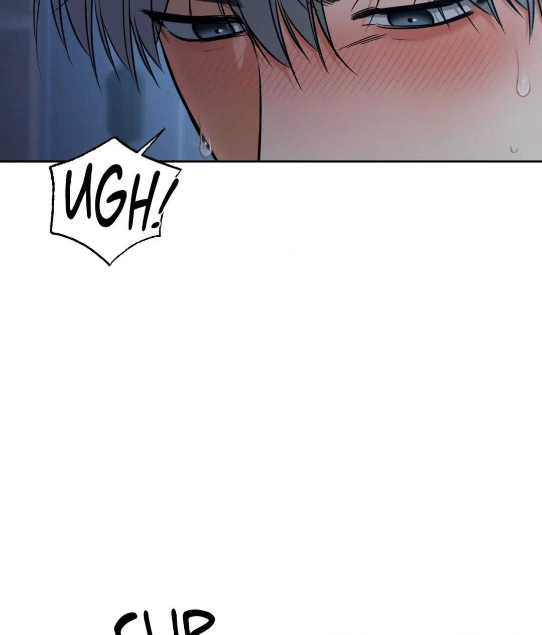 Feel My Benefit - Chapter 44 Page 52