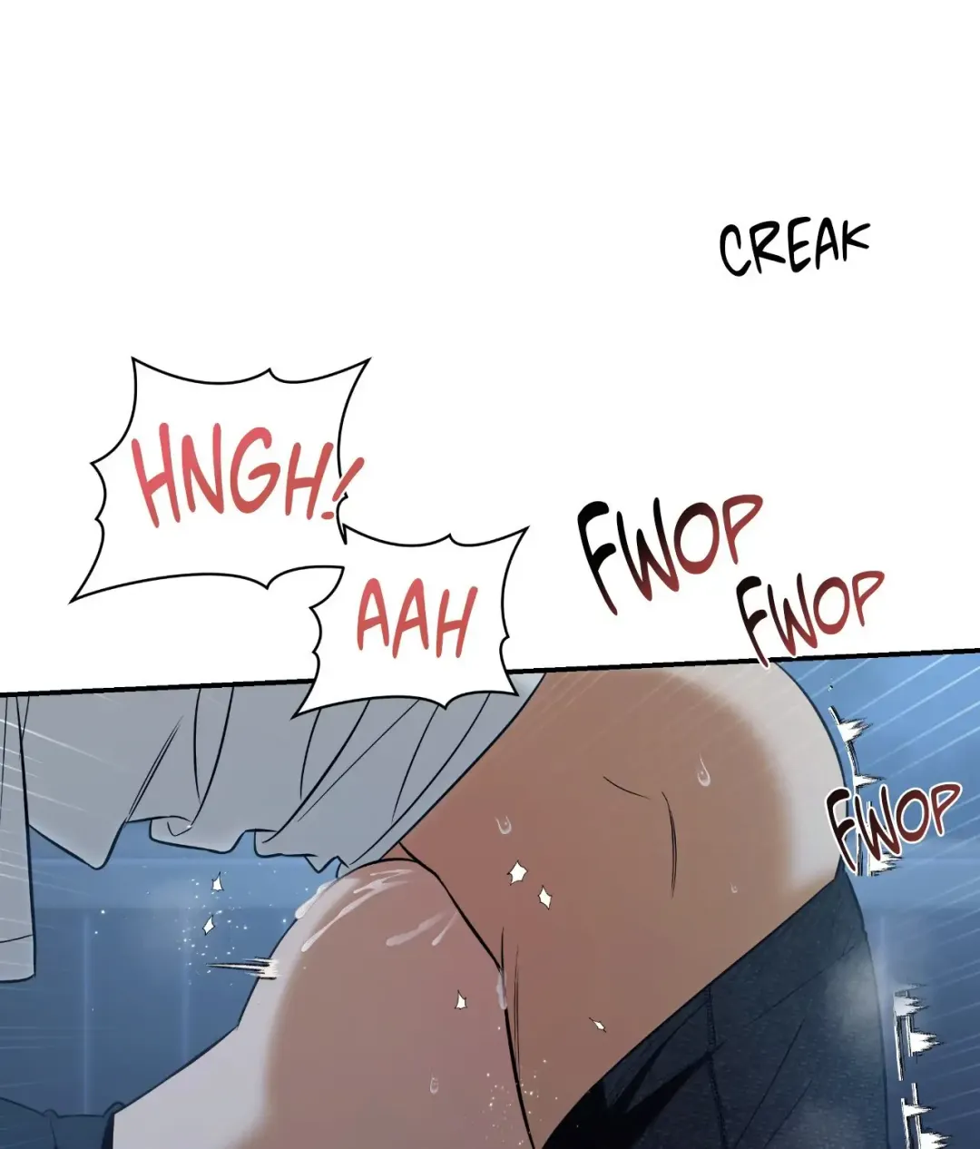 Feel My Benefit - Chapter 44 Page 56