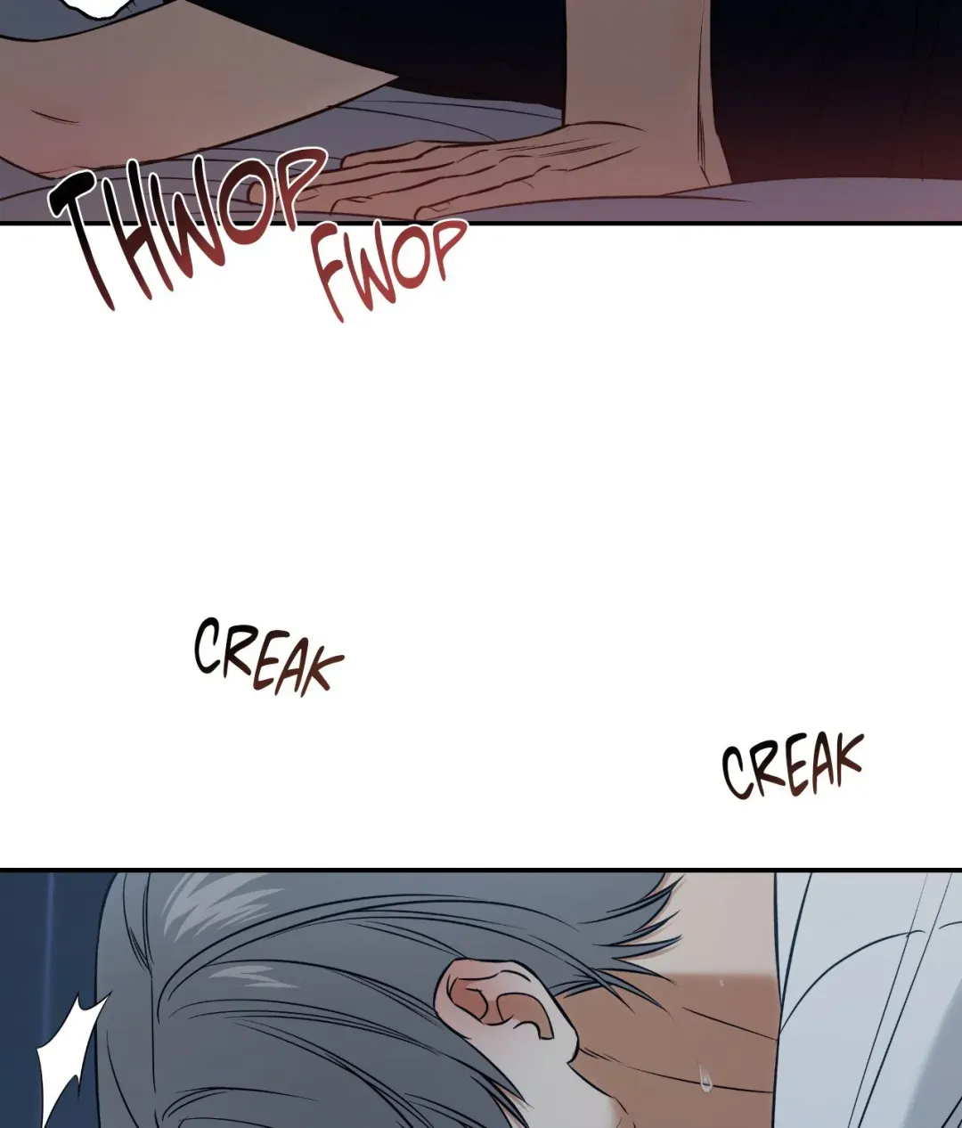Feel My Benefit - Chapter 44 Page 59