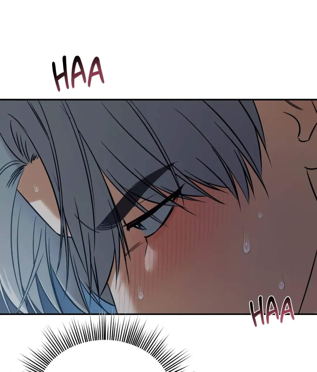 Feel My Benefit - Chapter 44 Page 61
