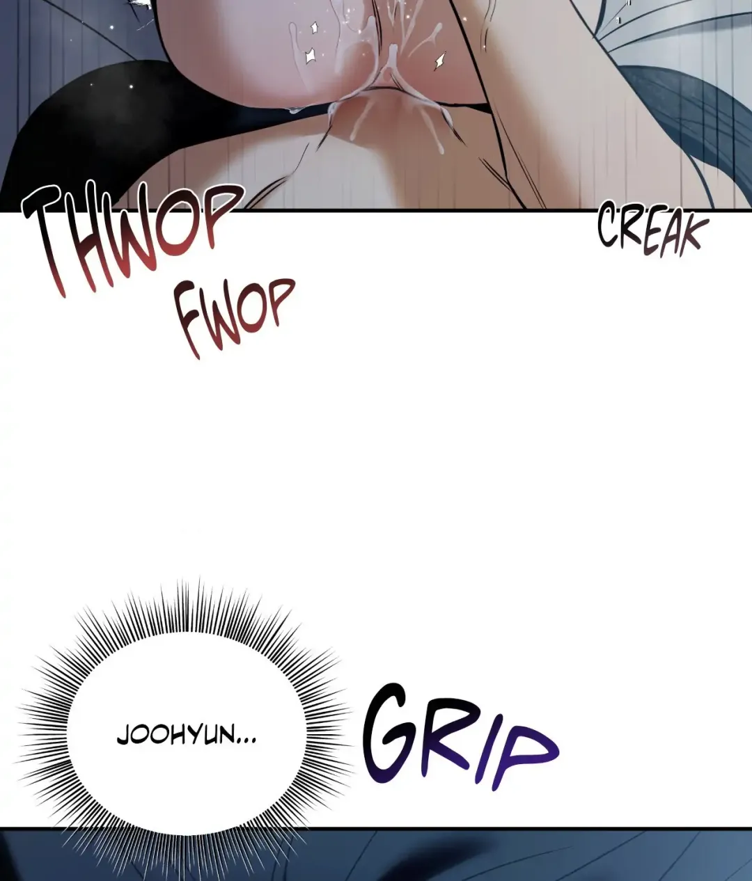 Feel My Benefit - Chapter 44 Page 64