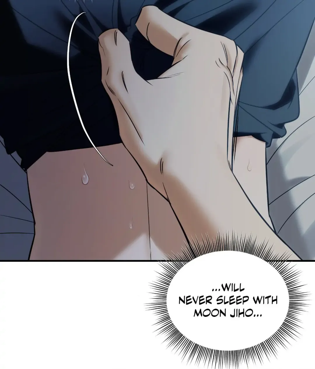 Feel My Benefit - Chapter 44 Page 65