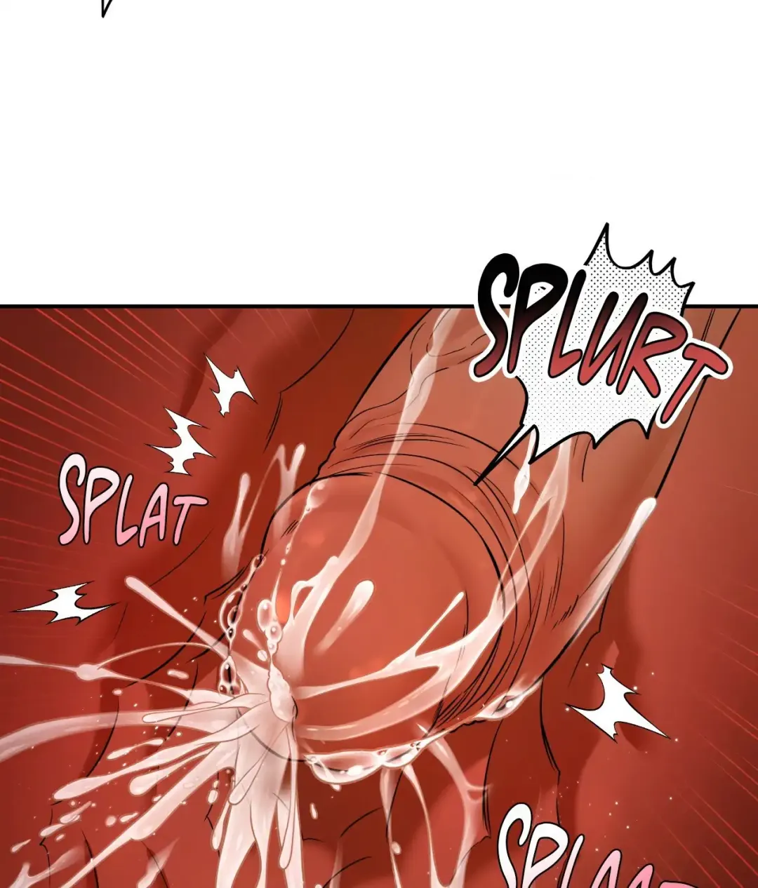 Feel My Benefit - Chapter 44 Page 70