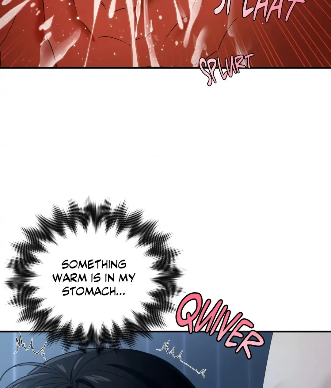 Feel My Benefit - Chapter 44 Page 71