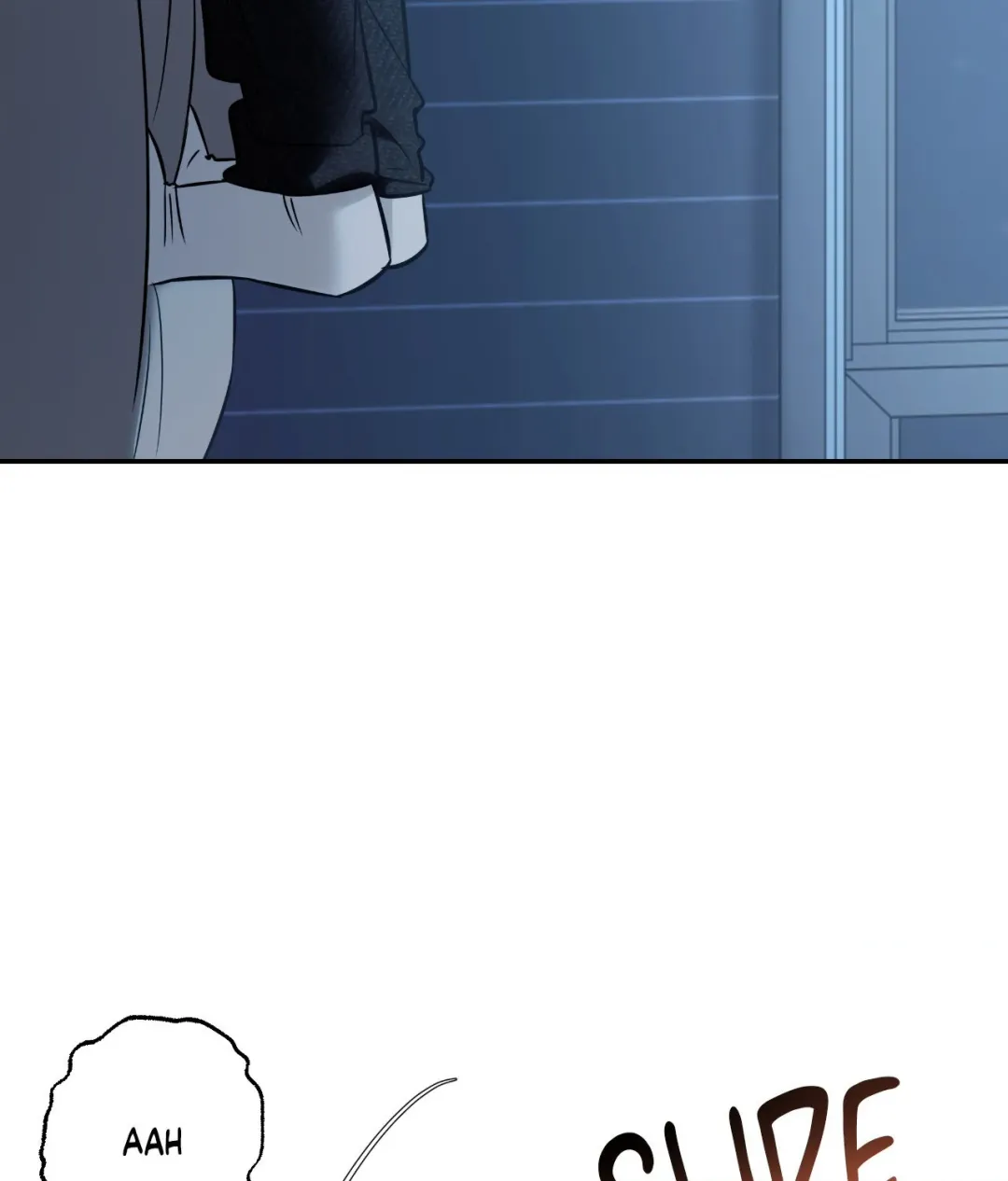 Feel My Benefit - Chapter 44 Page 75