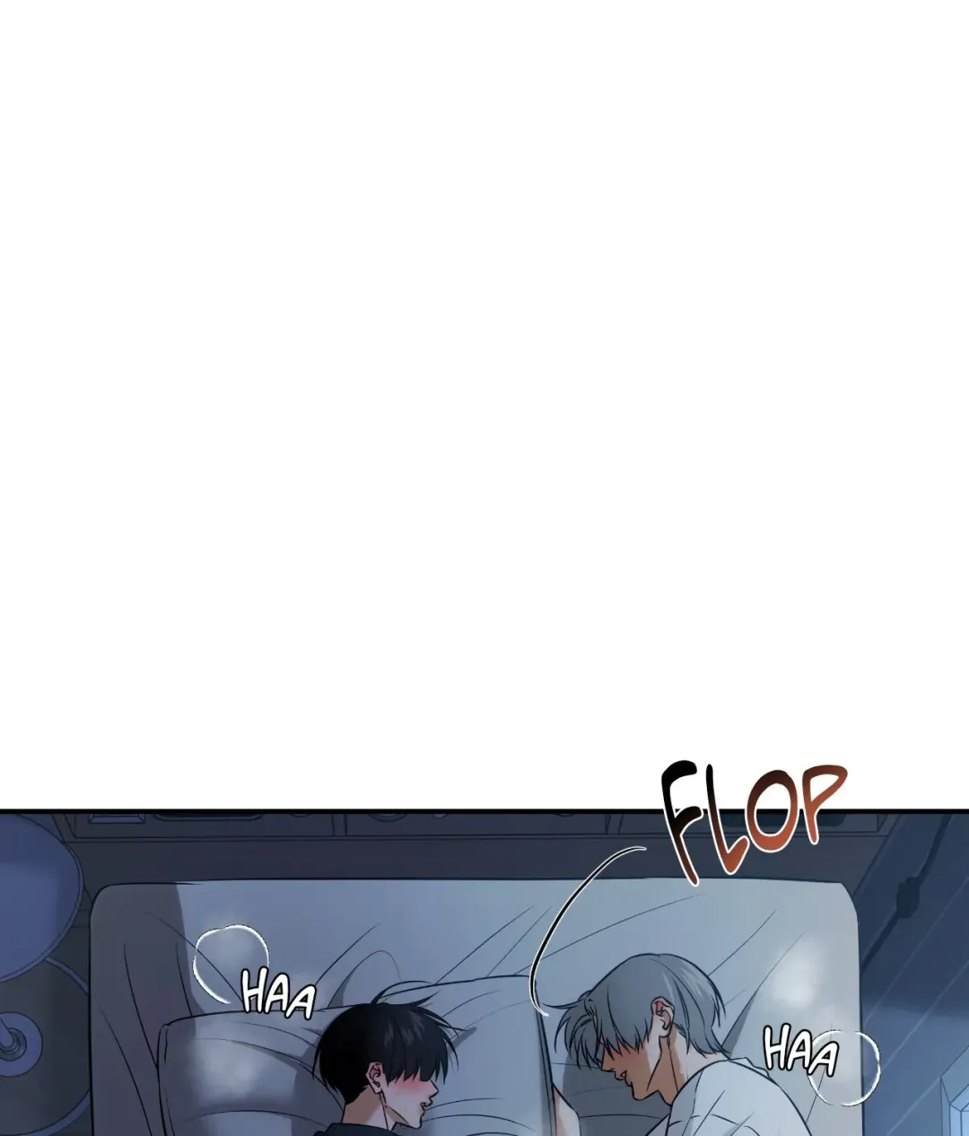 Feel My Benefit - Chapter 44 Page 79
