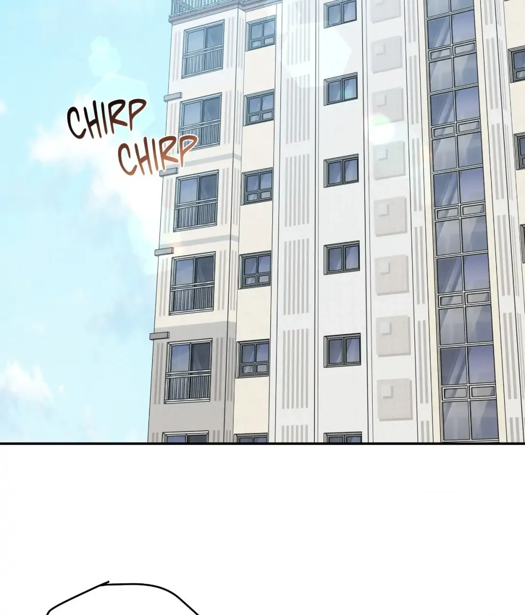 Feel My Benefit - Chapter 44 Page 90