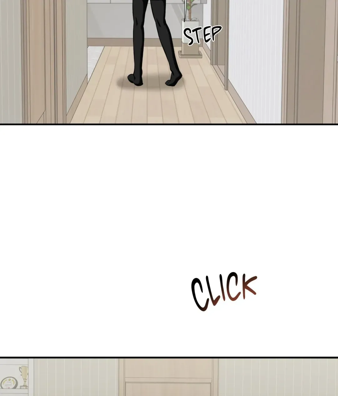 Feel My Benefit - Chapter 44 Page 95
