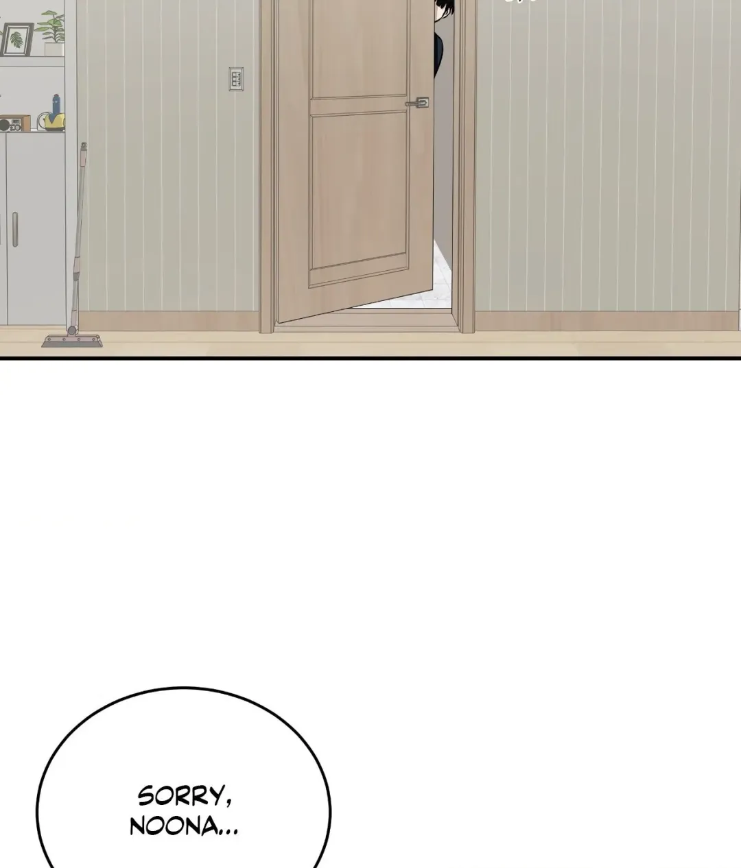 Feel My Benefit - Chapter 44 Page 97