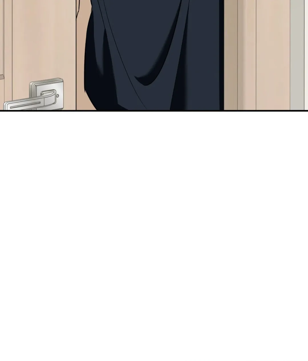 Feel My Benefit - Chapter 44 Page 99