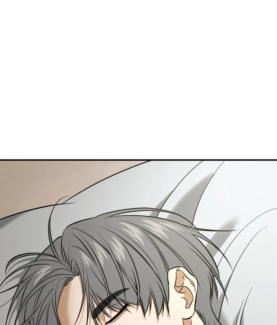 Feel My Benefit - Chapter 44 Page 101