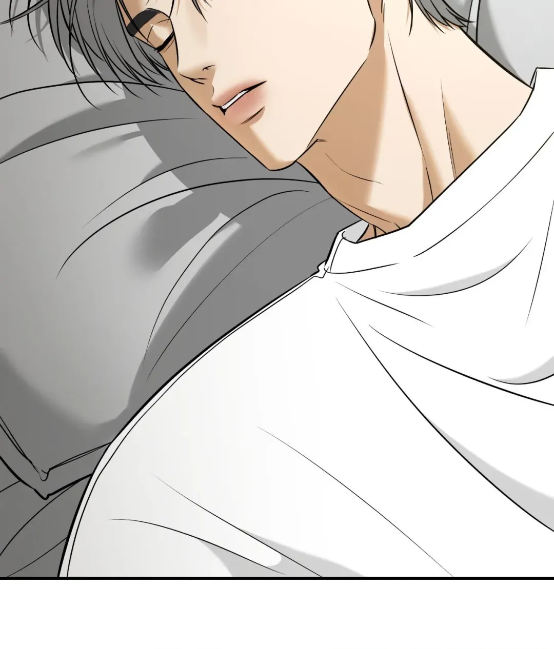 Feel My Benefit - Chapter 44 Page 102