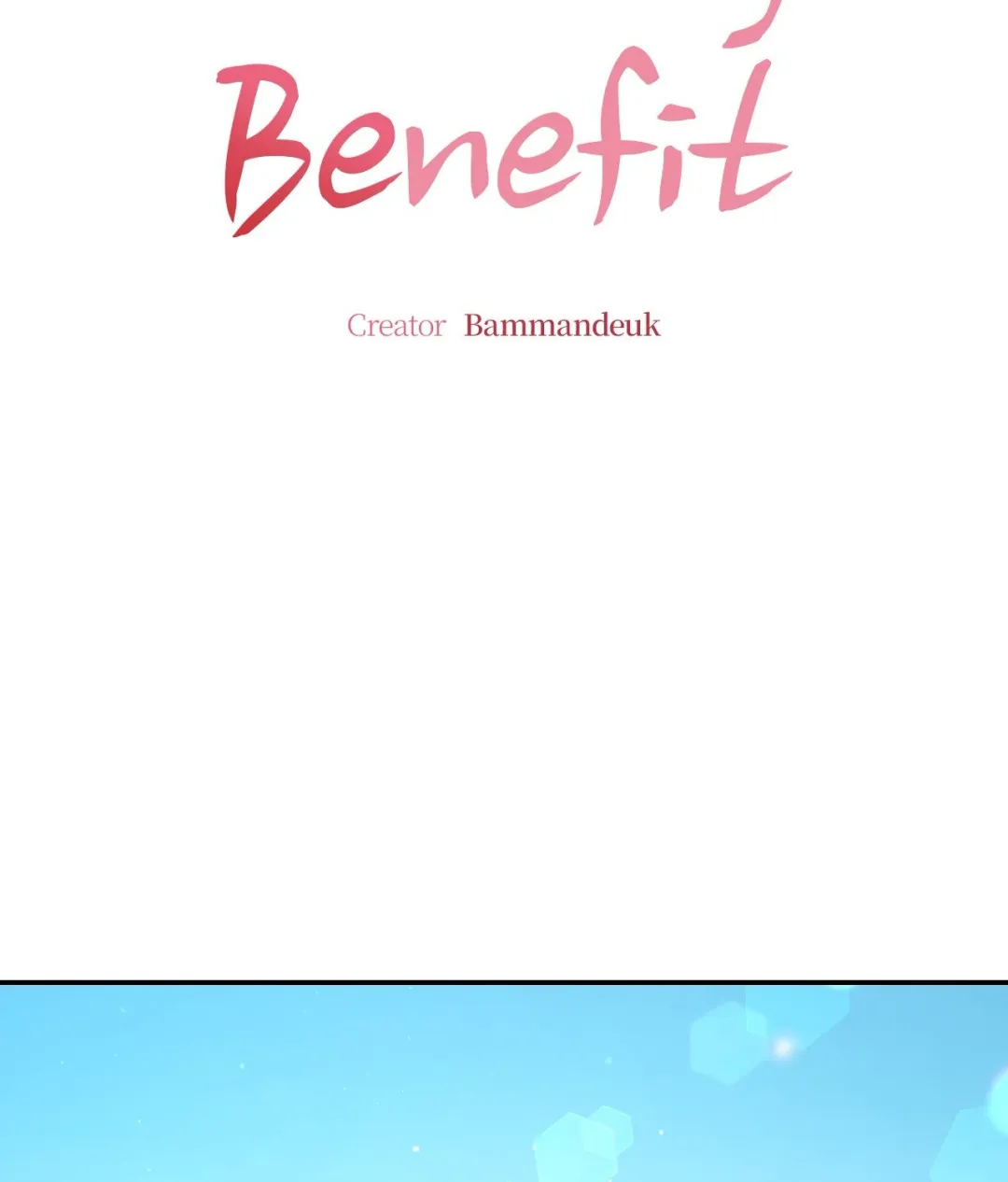 Feel My Benefit - Chapter 45 Page 14