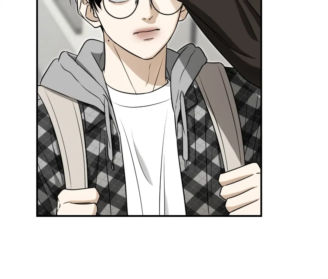 Feel My Benefit - Chapter 45 Page 18