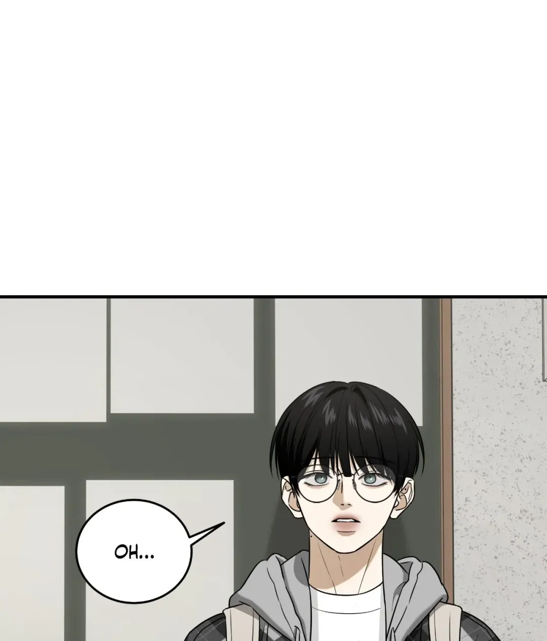 Feel My Benefit - Chapter 45 Page 36