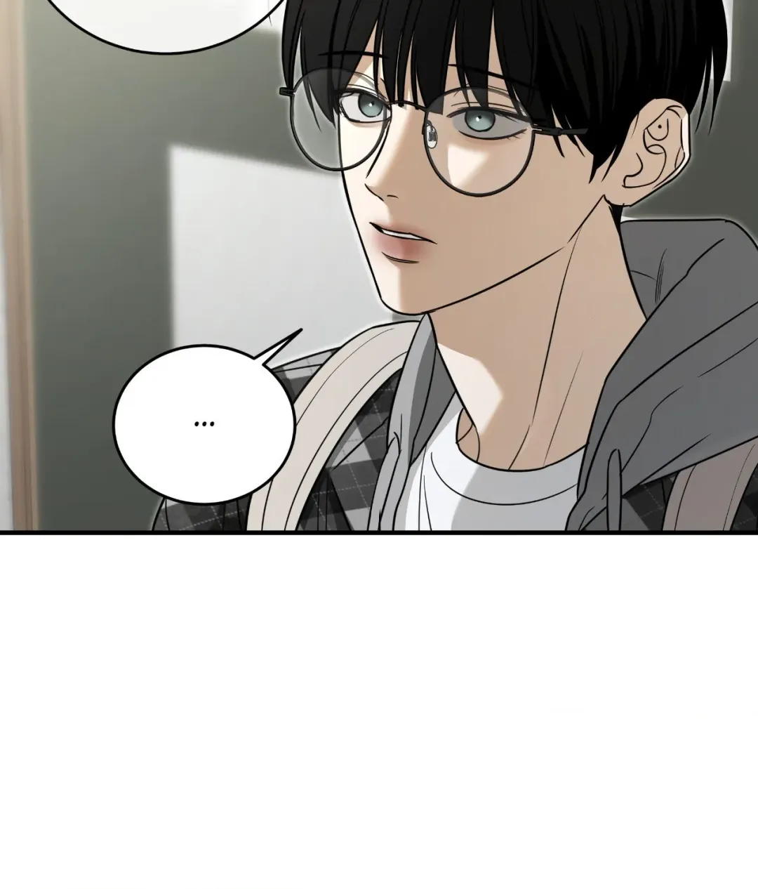 Feel My Benefit - Chapter 45 Page 46