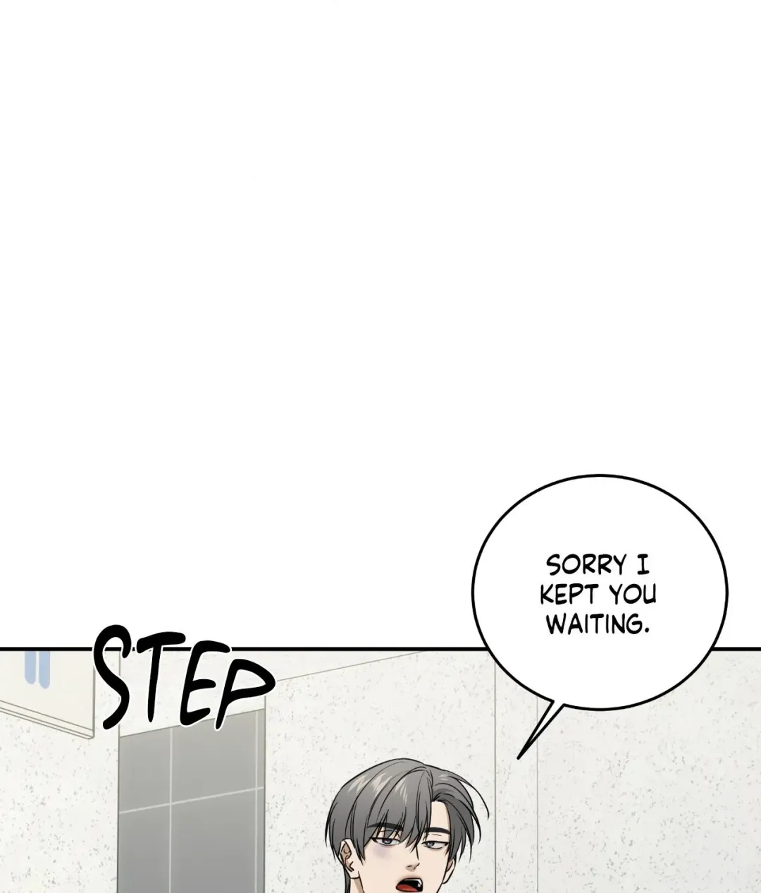 Feel My Benefit - Chapter 45 Page 48