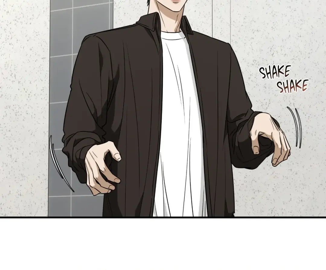Feel My Benefit - Chapter 45 Page 49
