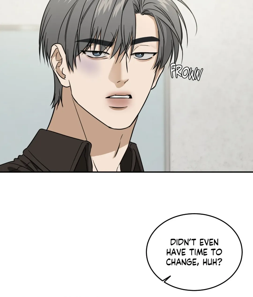 Feel My Benefit - Chapter 45 Page 52