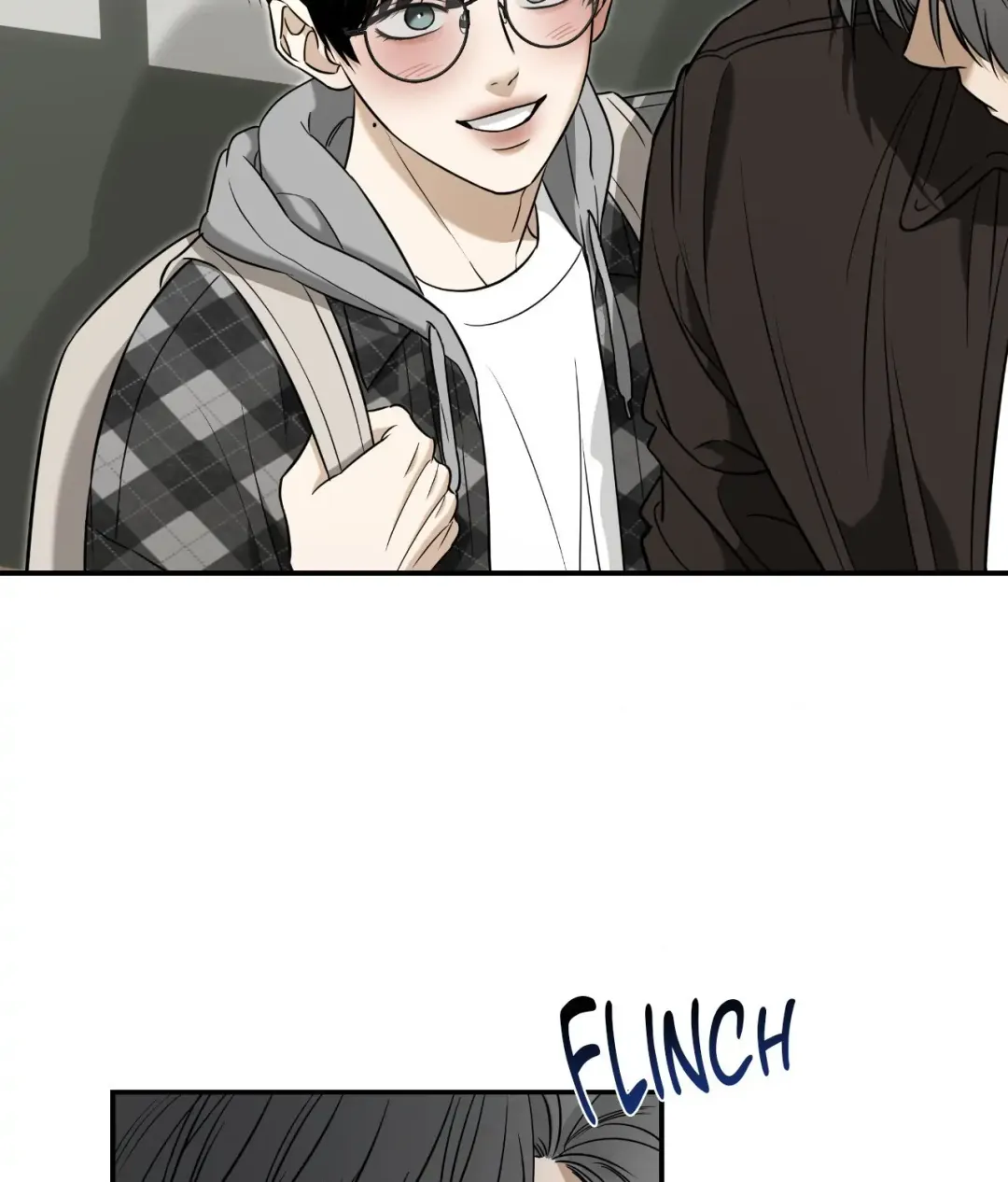 Feel My Benefit - Chapter 45 Page 55