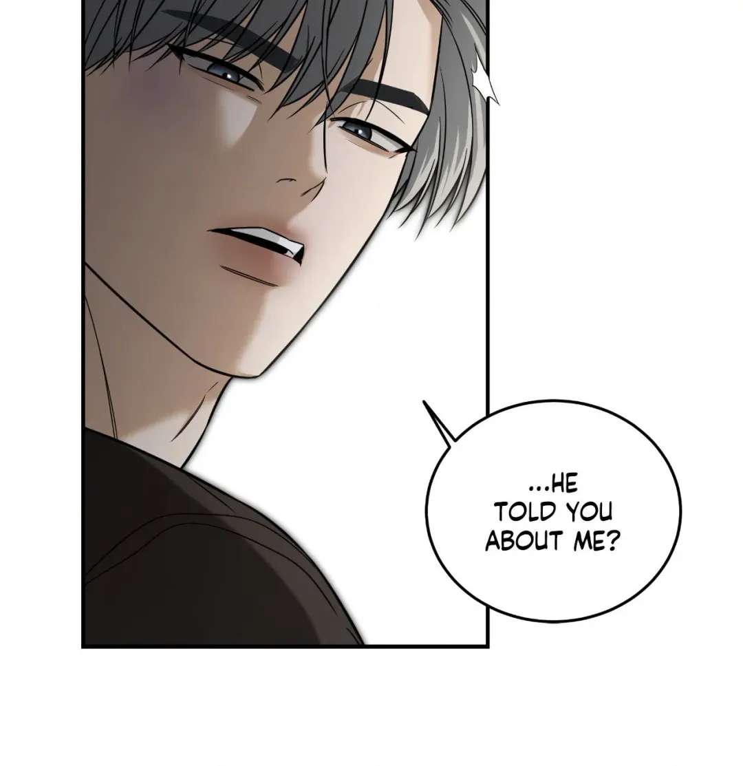 Feel My Benefit - Chapter 45 Page 56