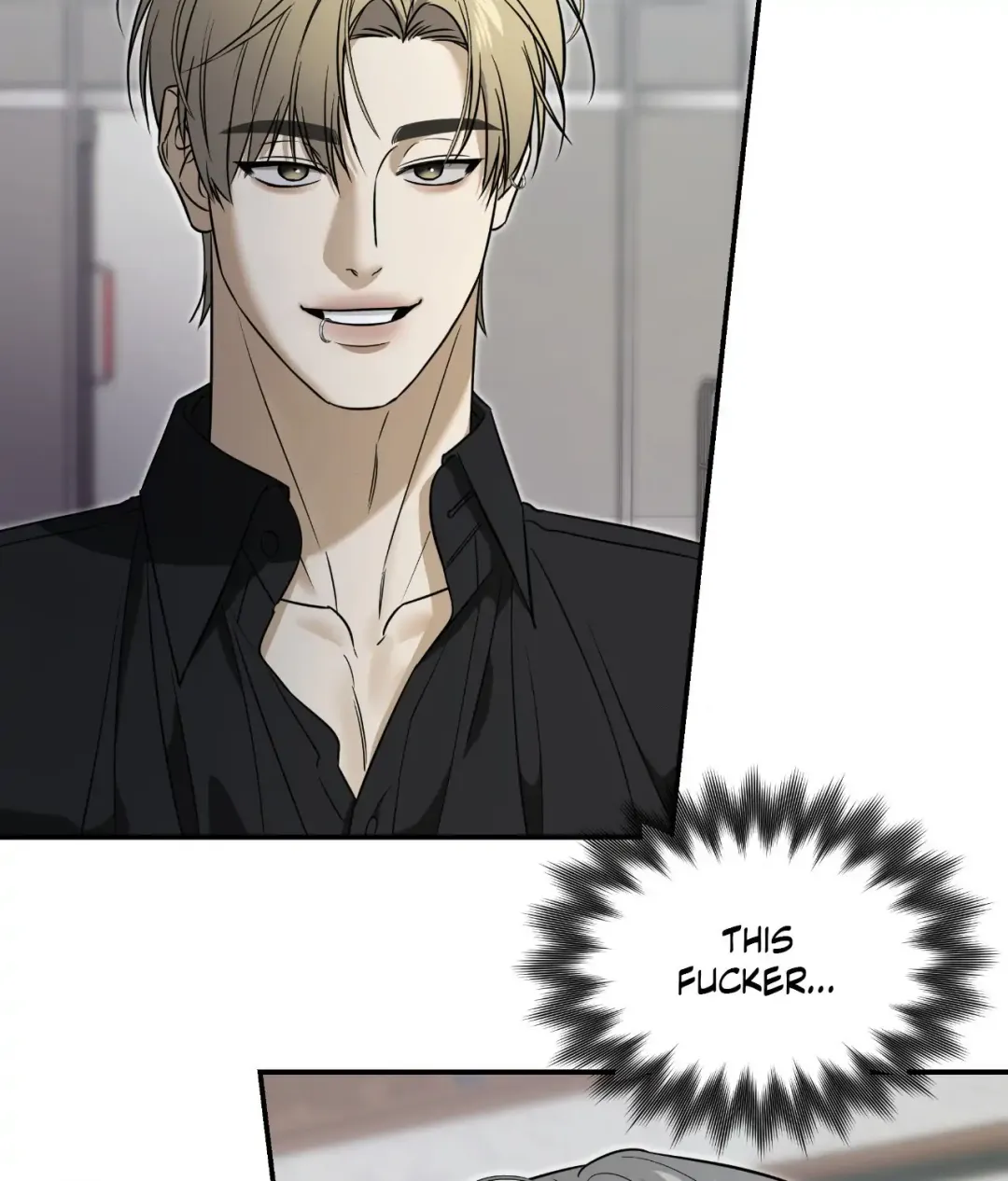 Feel My Benefit - Chapter 45 Page 59