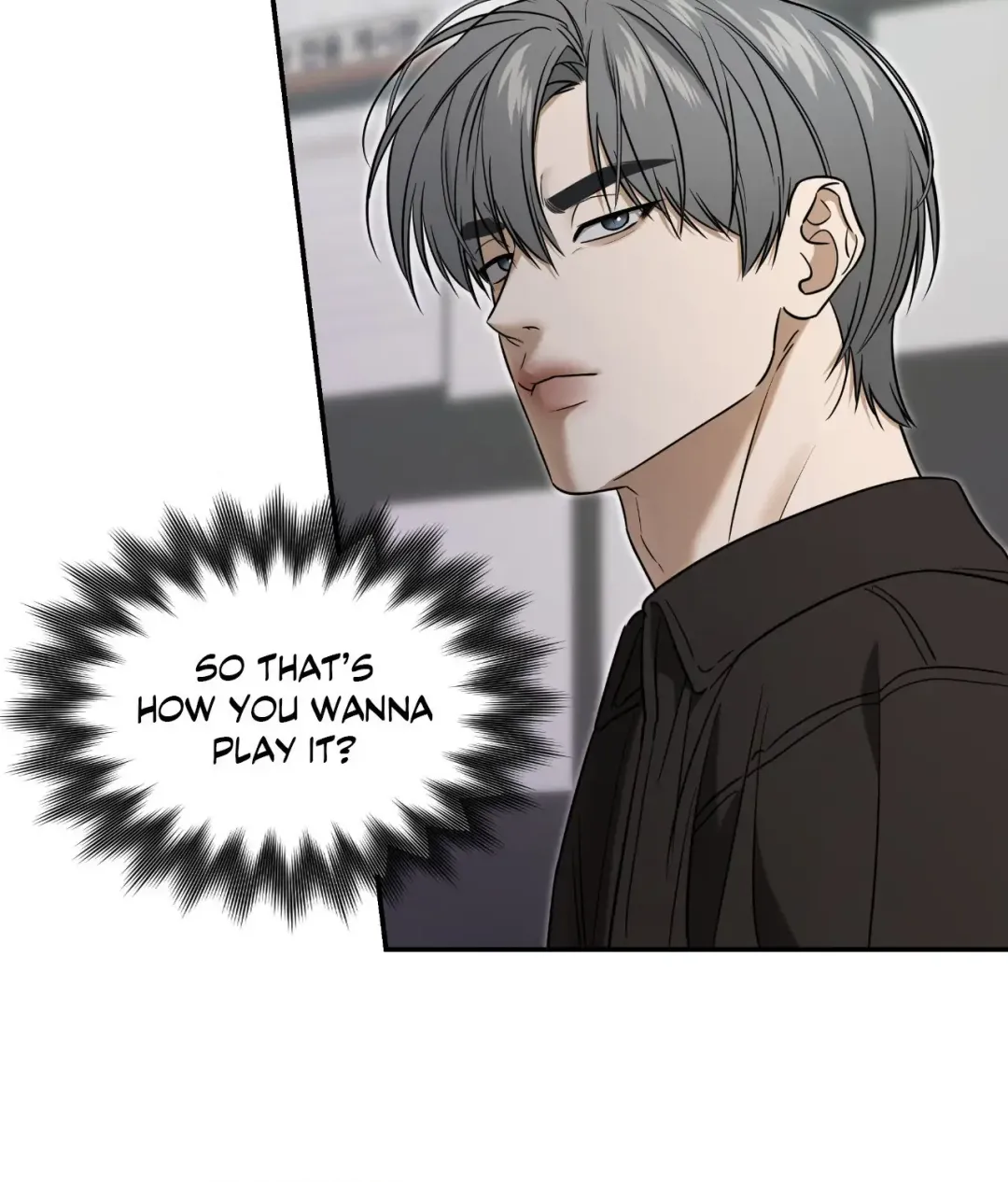 Feel My Benefit - Chapter 45 Page 60