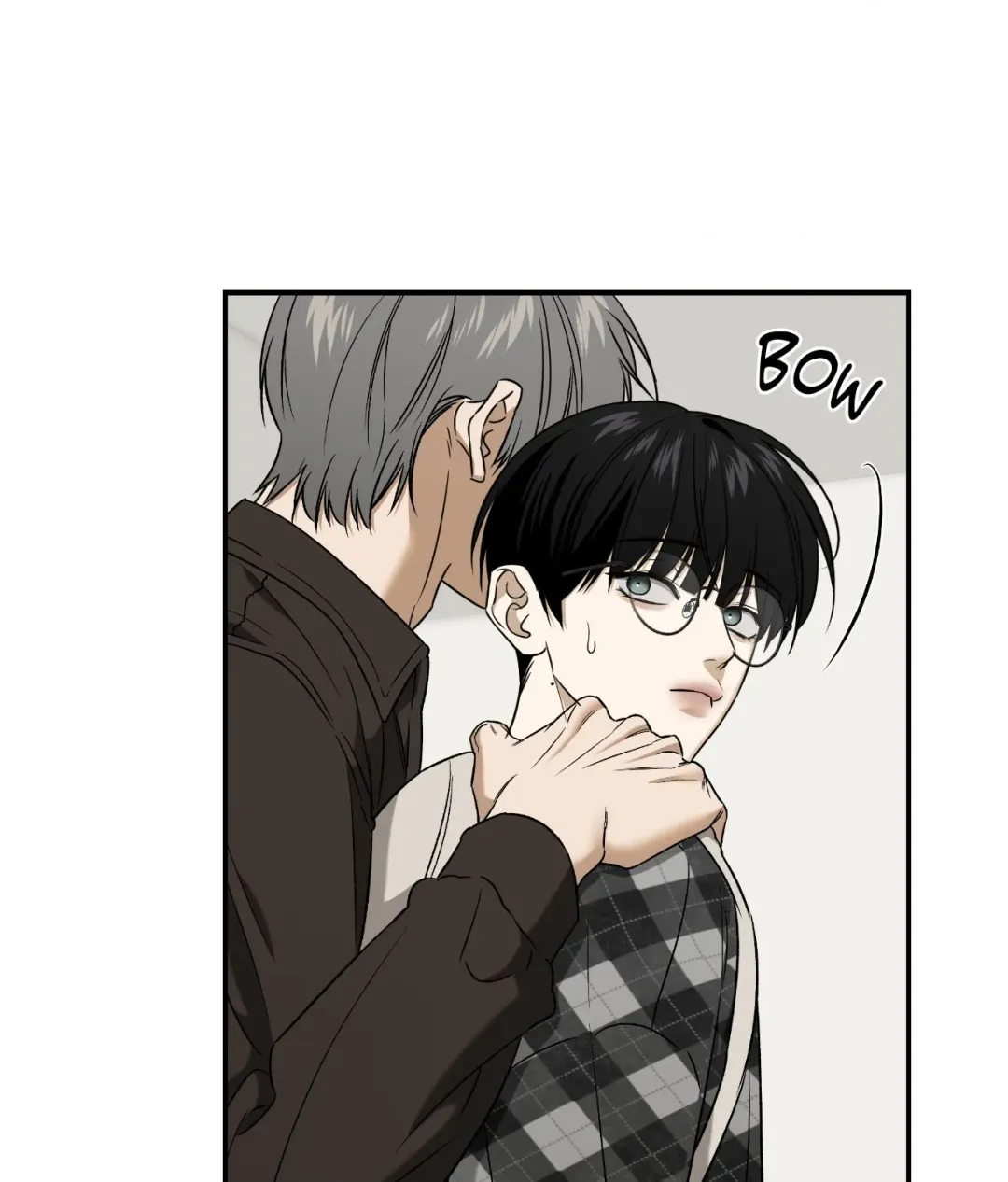 Feel My Benefit - Chapter 45 Page 65
