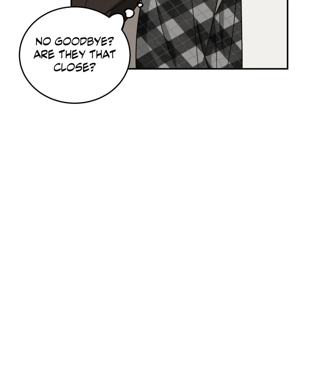 Feel My Benefit - Chapter 45 Page 66