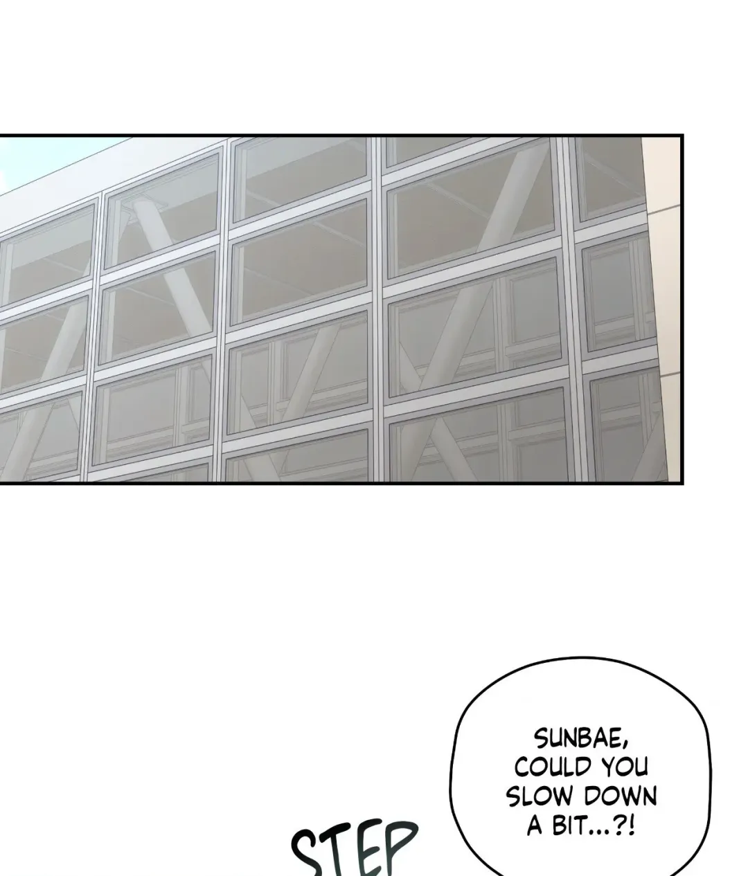 Feel My Benefit - Chapter 45 Page 67