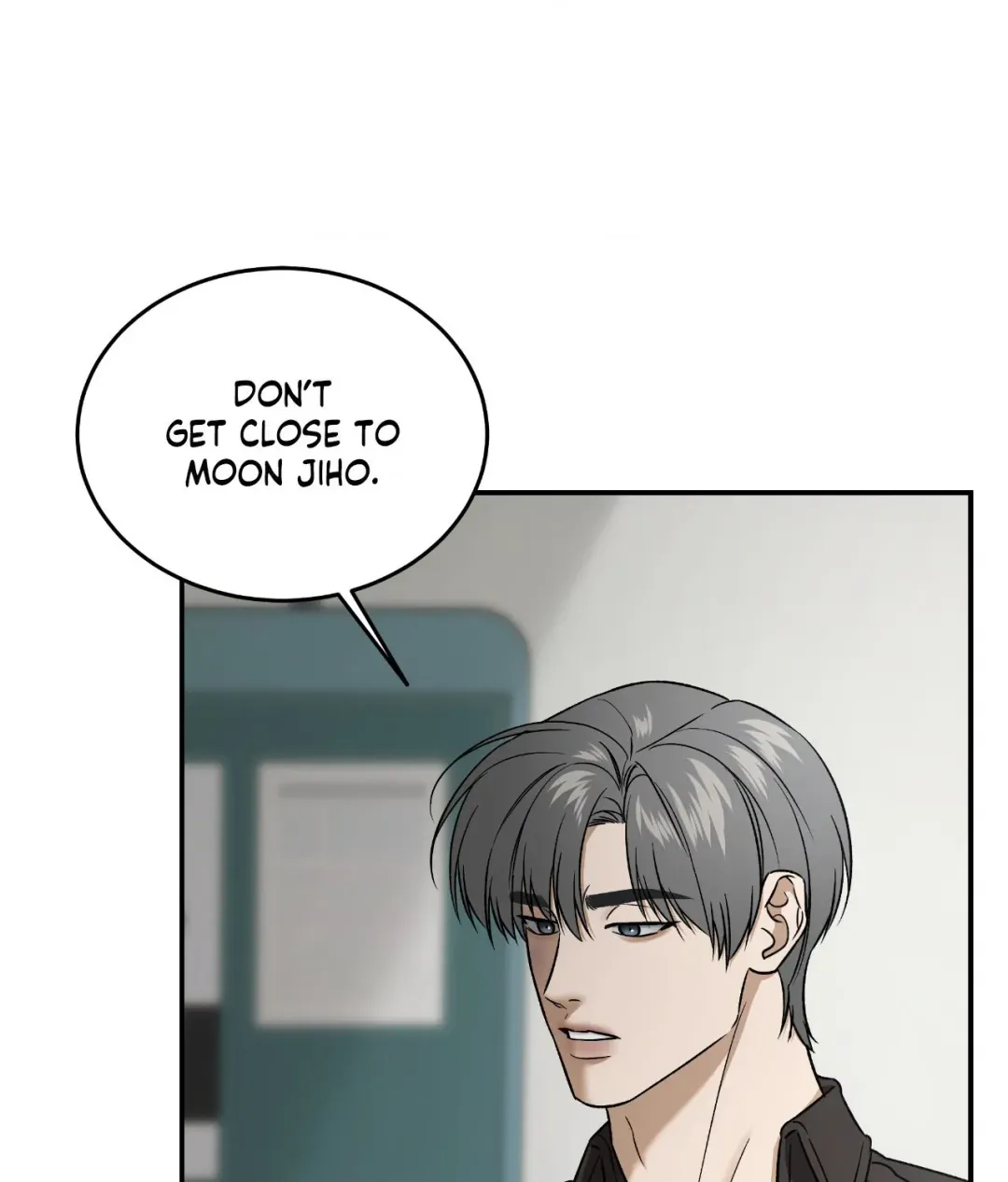 Feel My Benefit - Chapter 45 Page 72