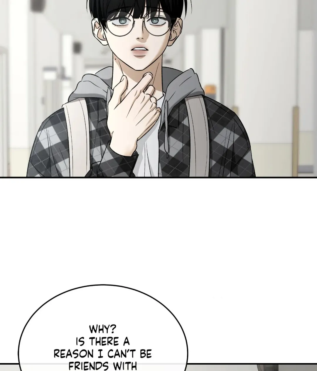Feel My Benefit - Chapter 45 Page 74