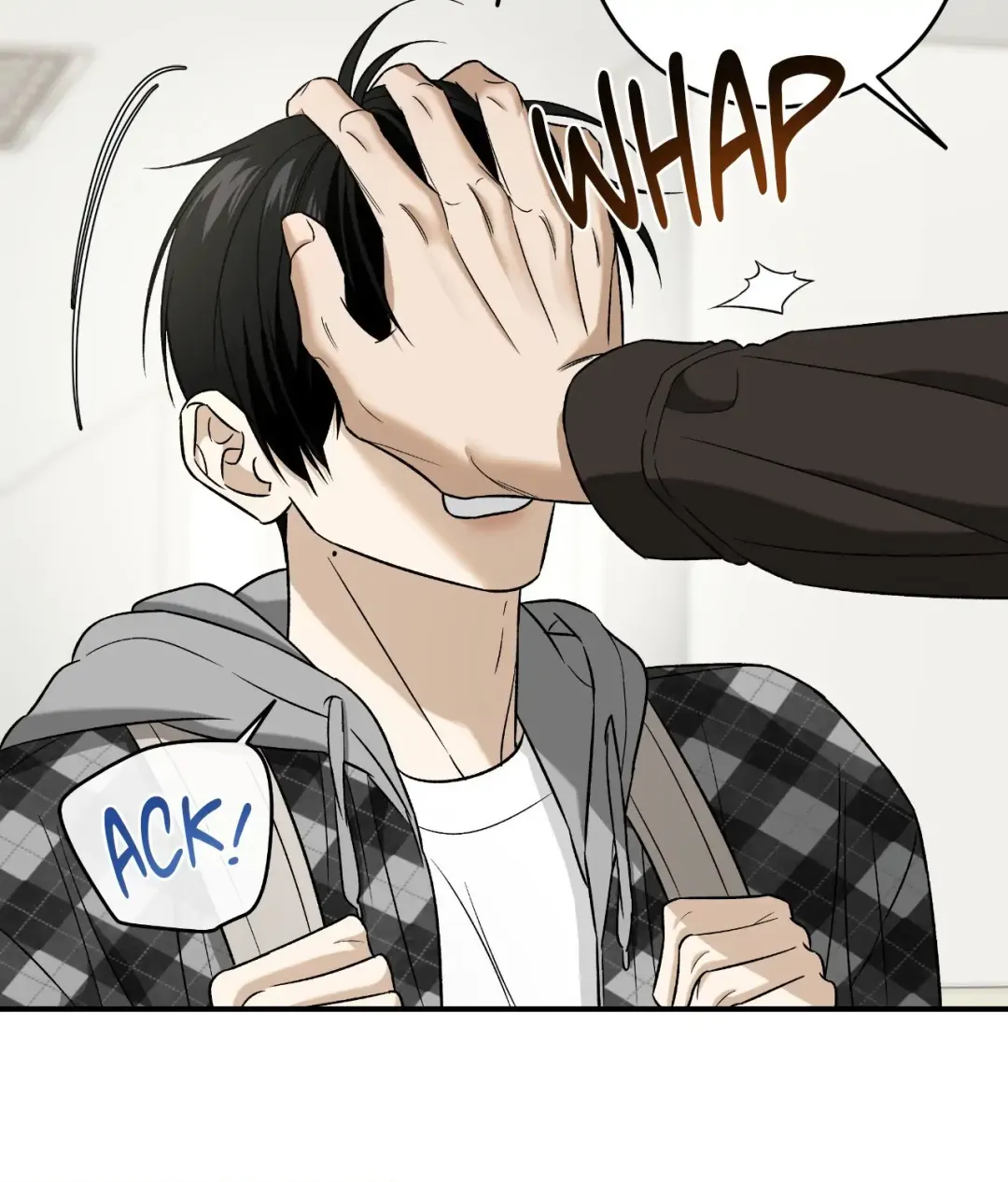 Feel My Benefit - Chapter 45 Page 78