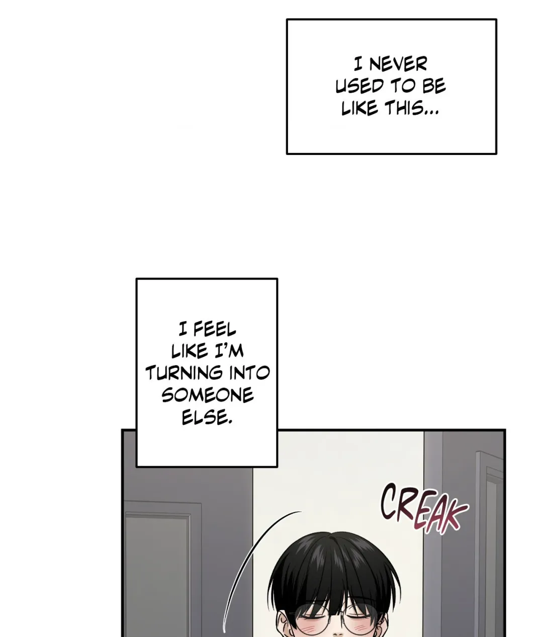 Feel My Benefit - Chapter 45 Page 85
