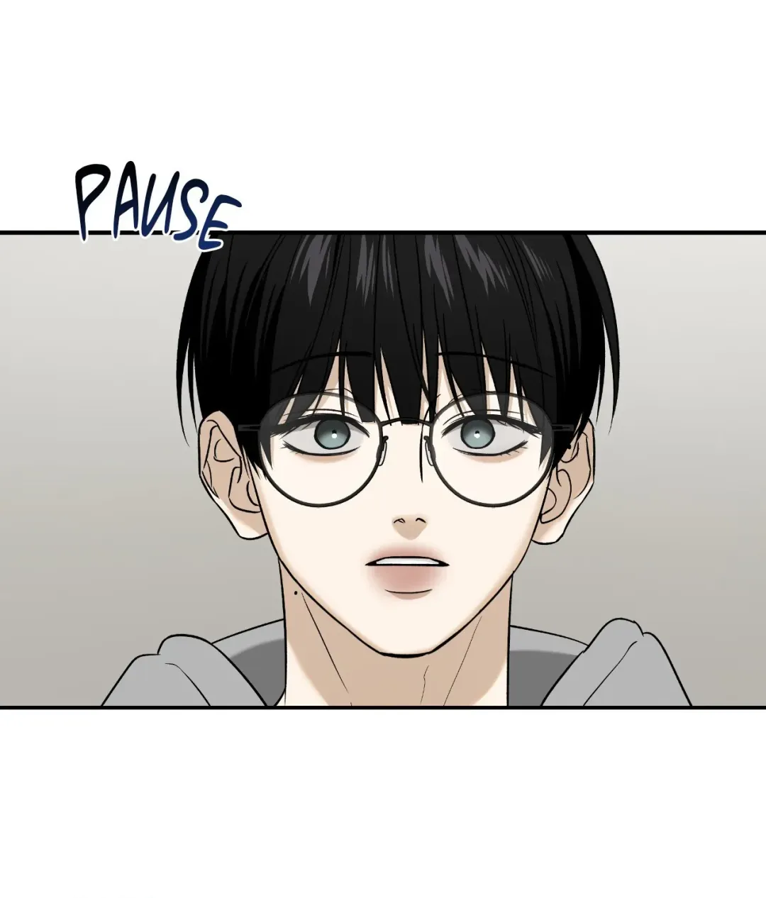 Feel My Benefit - Chapter 45 Page 87