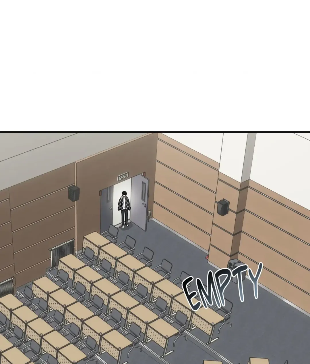 Feel My Benefit - Chapter 45 Page 88