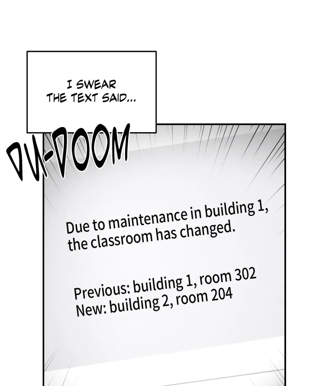 Feel My Benefit - Chapter 45 Page 91