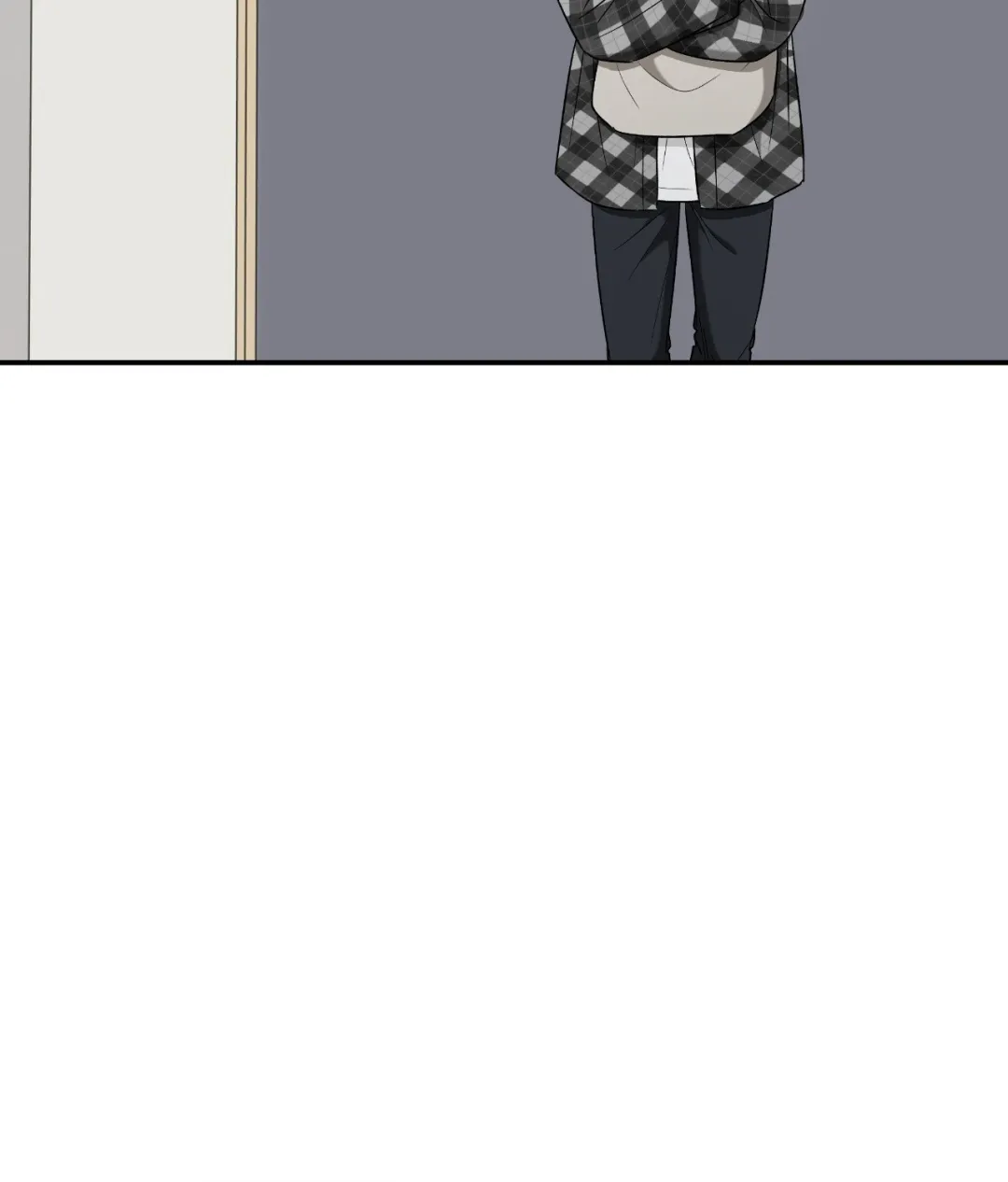 Feel My Benefit - Chapter 45 Page 100