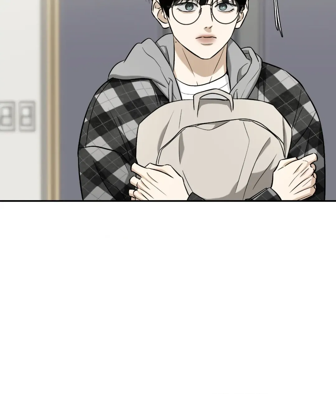 Feel My Benefit - Chapter 46 Page 4