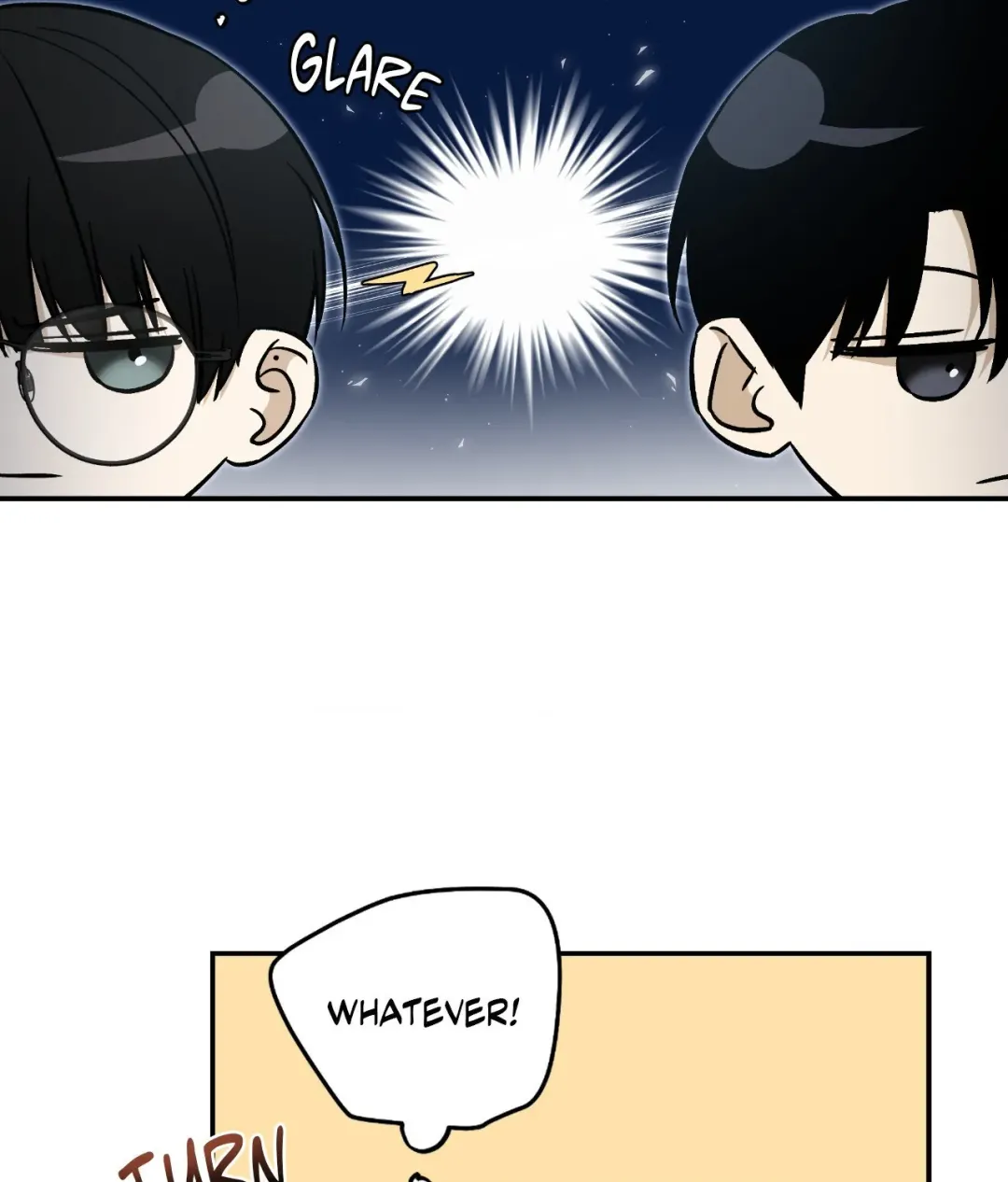 Feel My Benefit - Chapter 46 Page 8