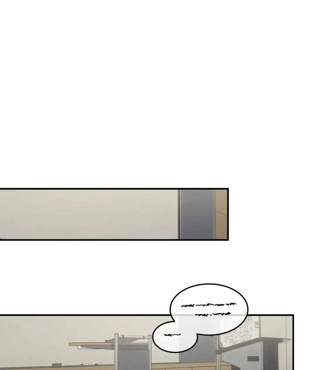 Feel My Benefit - Chapter 46 Page 10