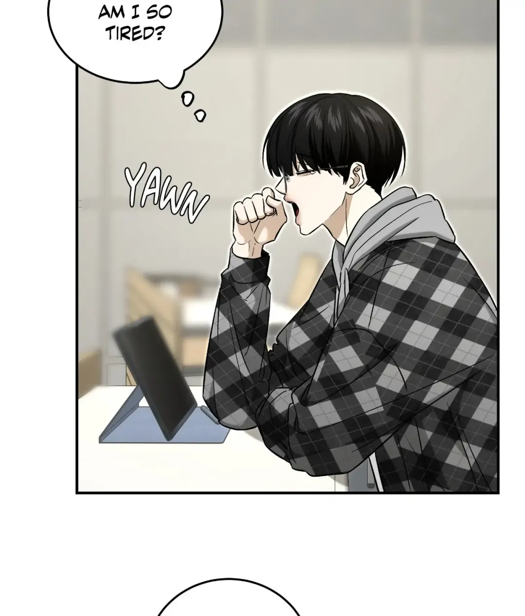 Feel My Benefit - Chapter 46 Page 13