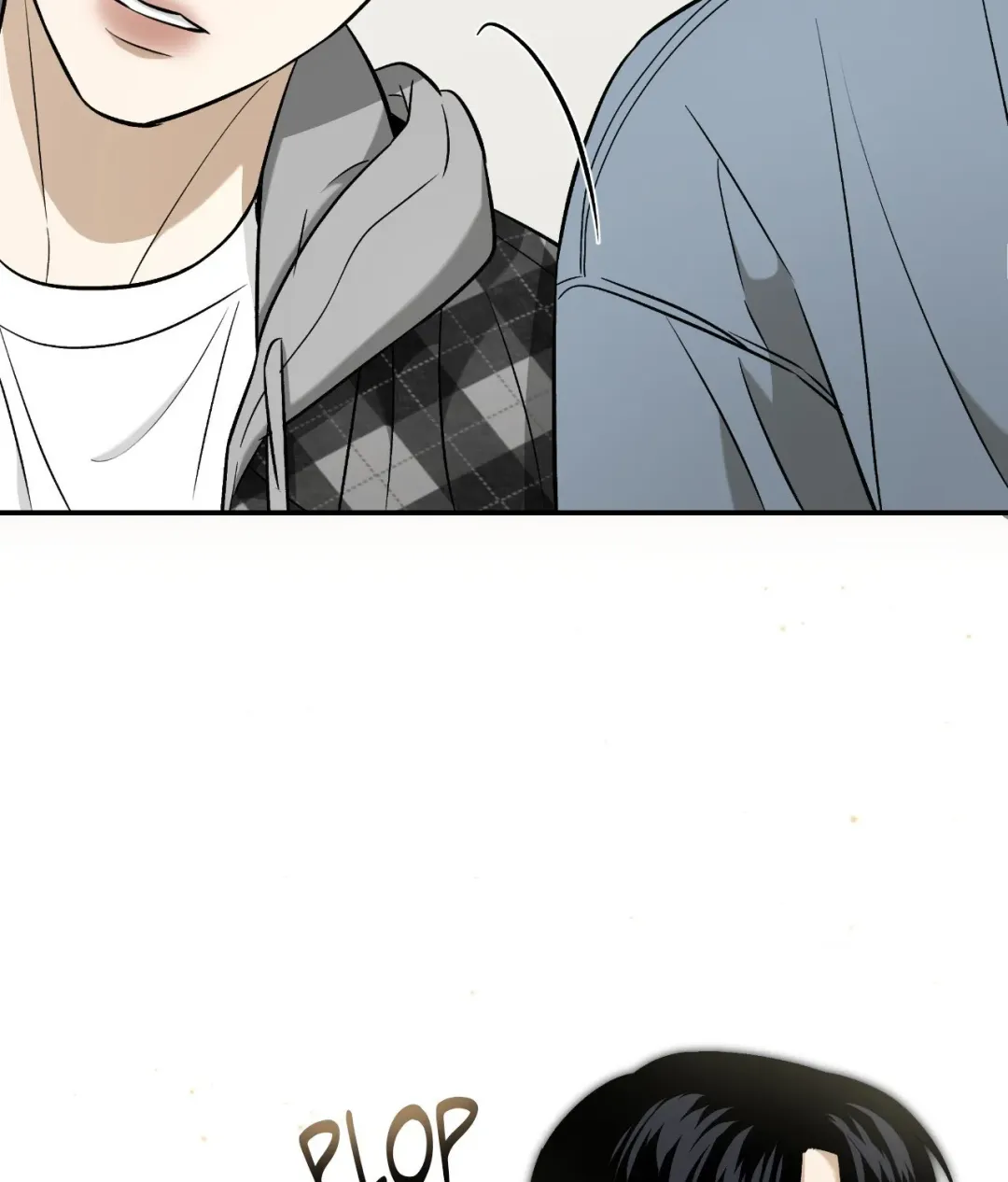 Feel My Benefit - Chapter 46 Page 25