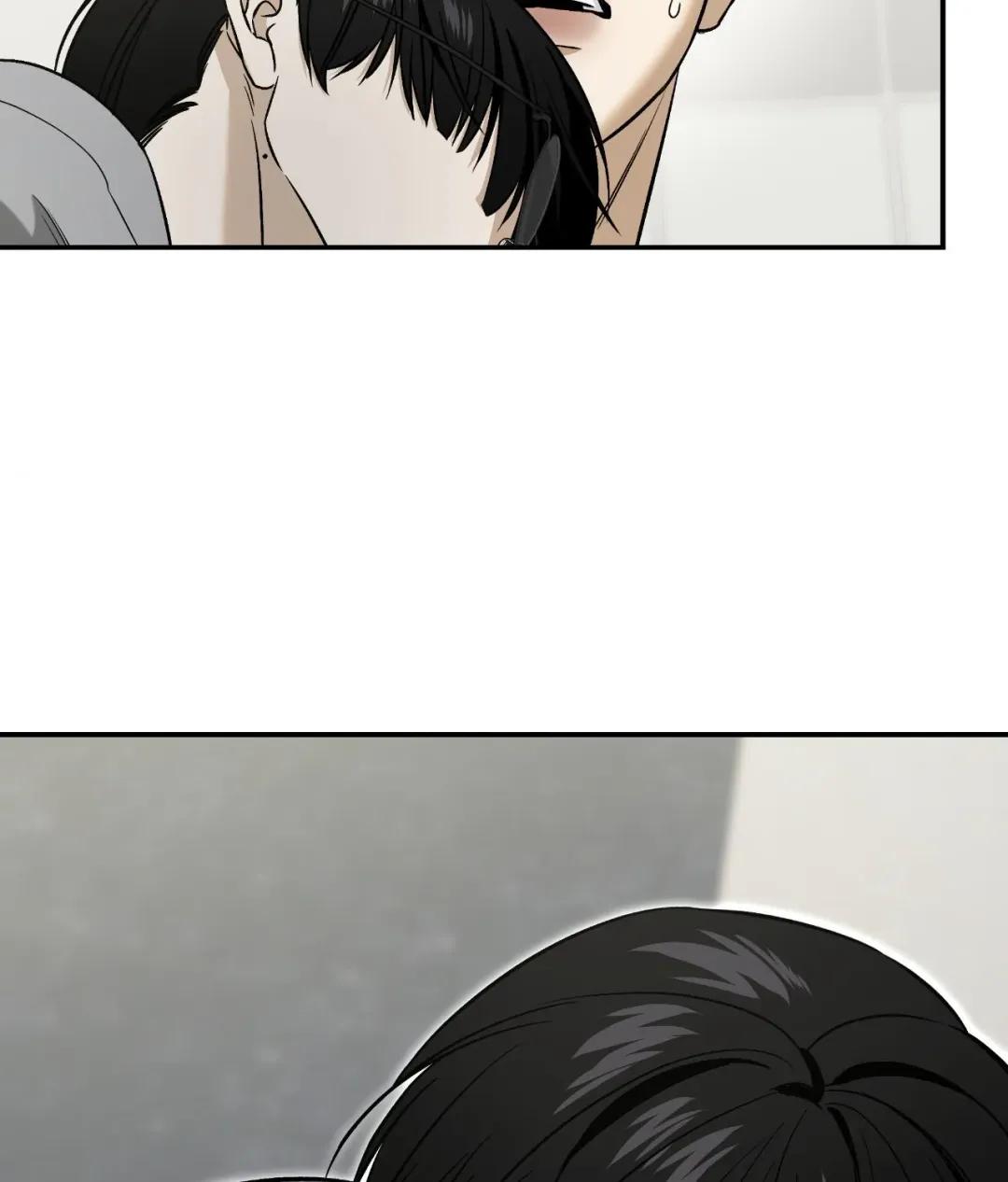 Feel My Benefit - Chapter 46 Page 28